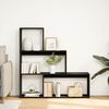Product Thumbnail Image 3 of 12