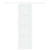 Product Thumbnail Image 4 of 11