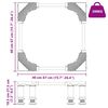 Product Thumbnail Image 10 of 10