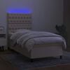 Product Thumbnail Image 4 of 16