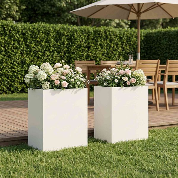 Showing Product Image 2 of 8