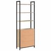 Product Thumbnail Image 8 of 15