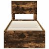 Product Thumbnail Image 8 of 14