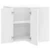Product Thumbnail Image 8 of 23