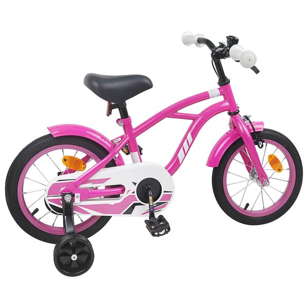 Showing Product Image 3 of 7