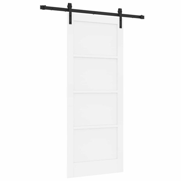 Showing Product Image 1 of 11