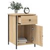 Product Thumbnail Image 9 of 14