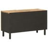 Product Thumbnail Image 6 of 10