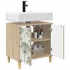 Product Thumbnail Image 3 of 11