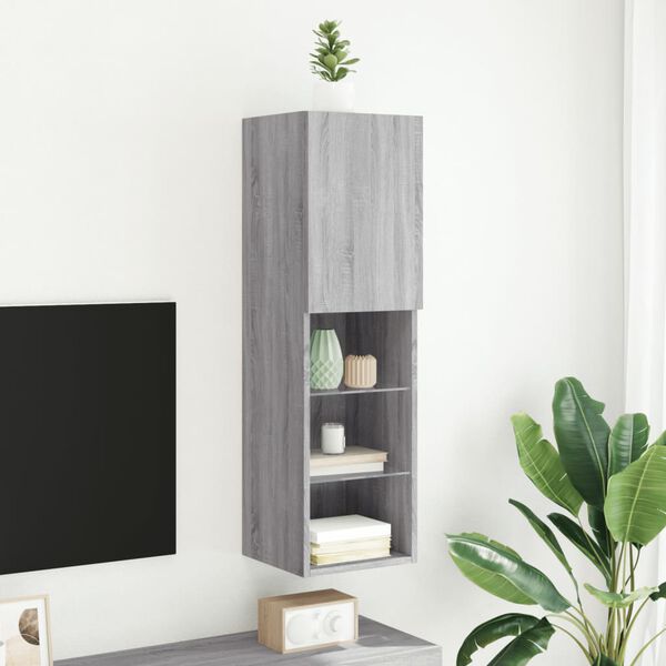 Showing Product Image 4 of 19
