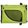 Product Thumbnail Image 8 of 11