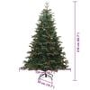 Product Thumbnail Image 17 of 17