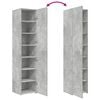 Product Thumbnail Image 8 of 11