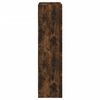 Product Thumbnail Image 8 of 13