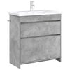 Product Thumbnail Image 2 of 7