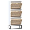 Product Thumbnail Image 6 of 8