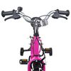 Product Thumbnail Image 5 of 9