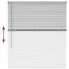 Product Thumbnail Image 12 of 17