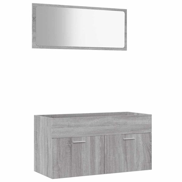 Showing Product Image 1 of 16