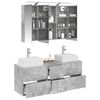 Product Thumbnail Image 3 of 14