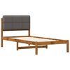 Product Thumbnail Image 3 of 11