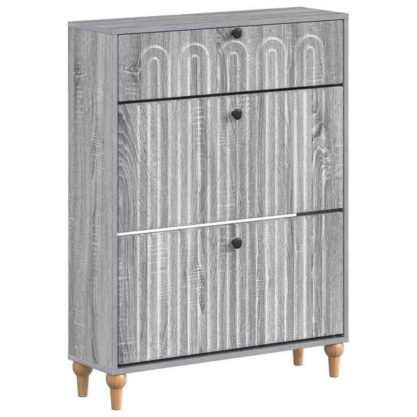 Showing Product Image 1 of 8