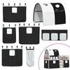 Product Thumbnail Image 10 of 15