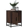 Product Thumbnail Image 4 of 14
