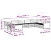 Product Thumbnail Image 7 of 8