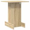 Product Thumbnail Image 7 of 12