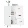 Product Thumbnail Image 4 of 14