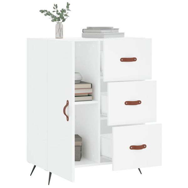 Showing Product Image 4 of 14