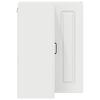 Product Thumbnail Image 7 of 13