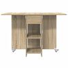 Product Thumbnail Image 6 of 13