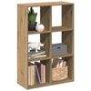 Product Thumbnail Image 9 of 13