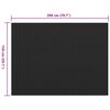 Product Thumbnail Image 6 of 6