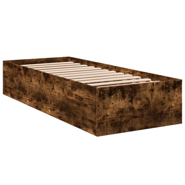 Showing Product Image 3 of 10