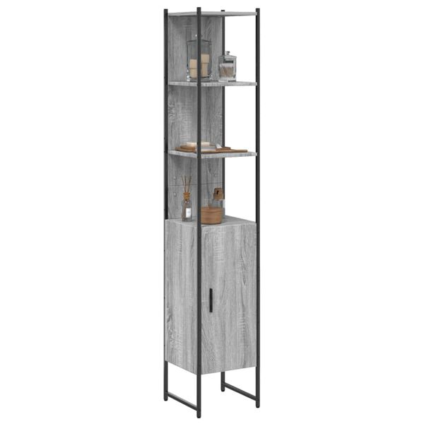 Showing Product Image 2 of 13