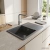 Product Thumbnail Image 2 of 9