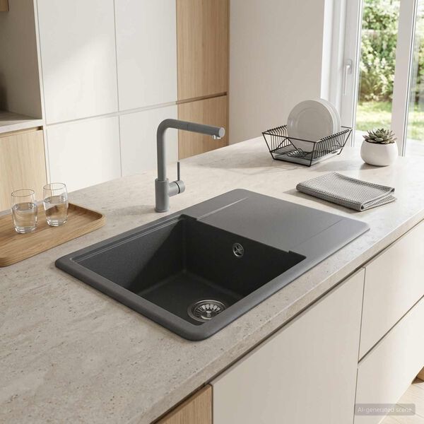 Showing Product Image 2 of 9