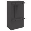 Product Thumbnail Image 7 of 12
