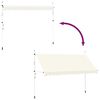 Product Thumbnail Image 10 of 11