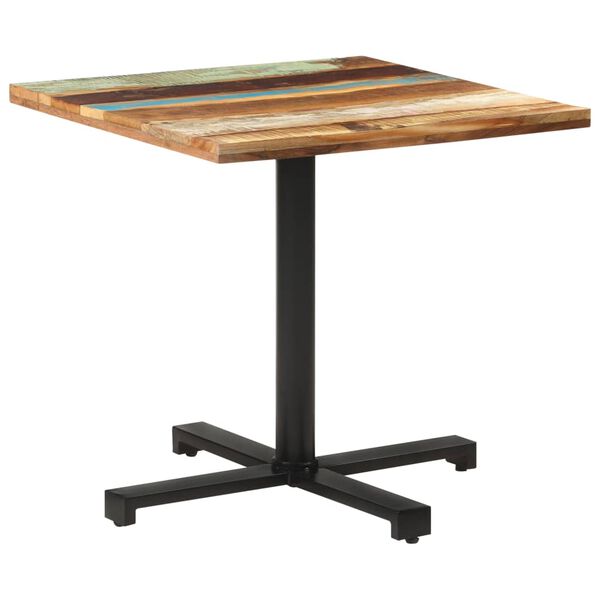 Showing Product Image 1 of 10