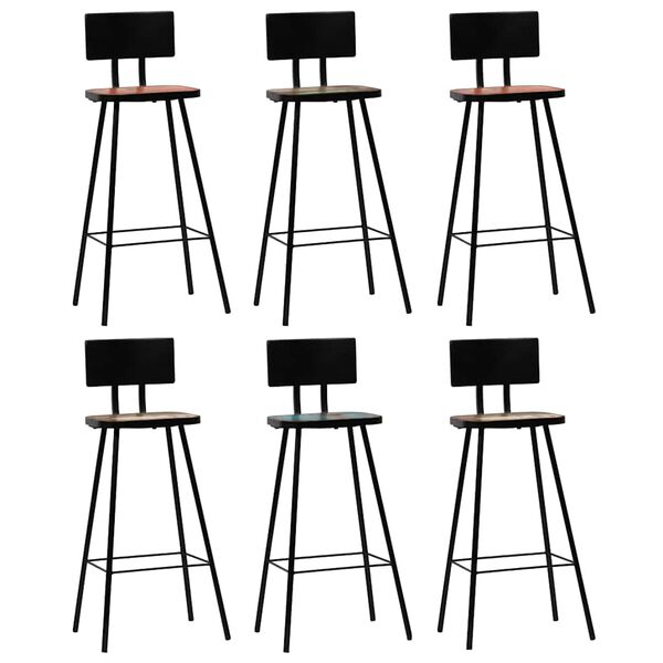 Showing Product Image 4 of 19