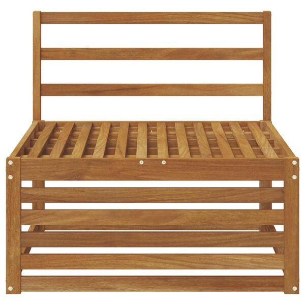Showing Product Image 3 of 8