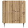 Product Thumbnail Image 7 of 13