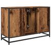 Product Thumbnail Image 8 of 15