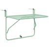 Mint_green