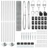 Product Thumbnail Image 6 of 16