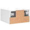 Product Thumbnail Image 6 of 13